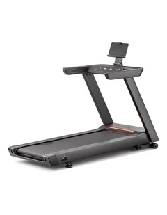 Adidas T-23 Treadmill