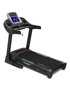 Lifespan Fitness Apex 2 Smart Treadmill