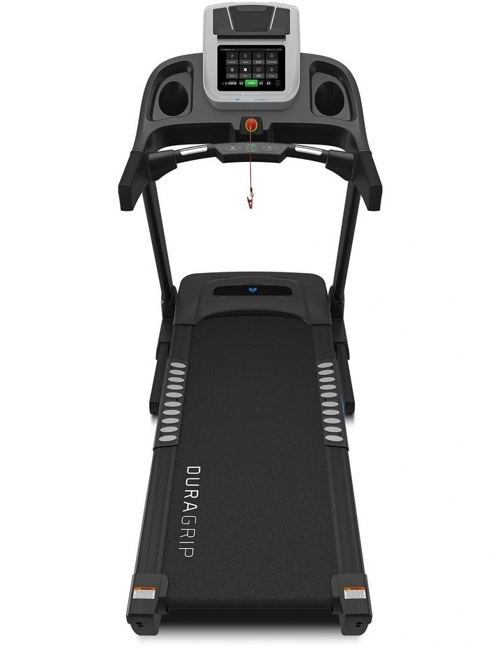 Lifespan Fitness Apex 2 Smart Treadmill image 4
