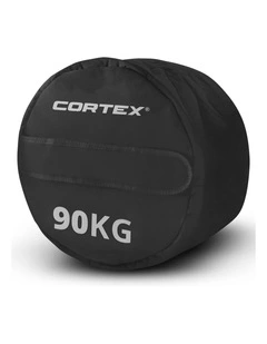 CORTEX 90kg Strongman Sandbag