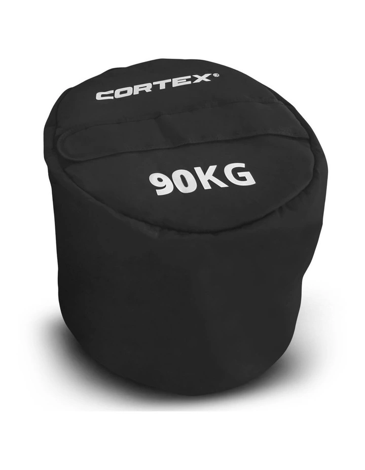 CORTEX 90kg Strongman Sandbag image 2