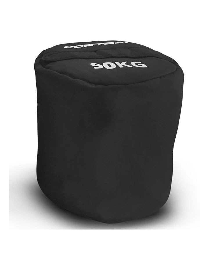 CORTEX 90kg Strongman Sandbag image 3
