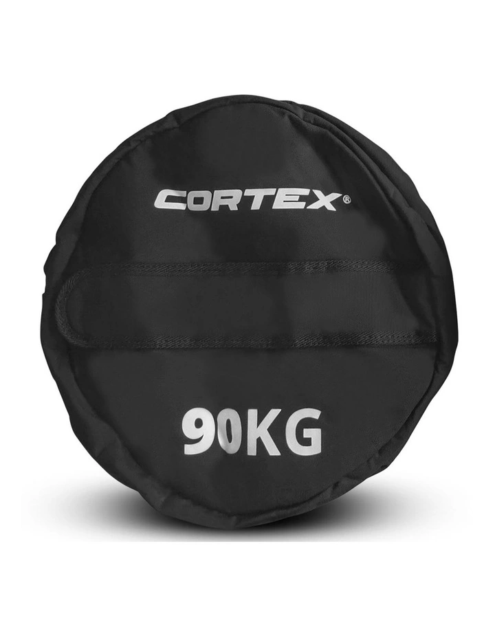 CORTEX 90kg Strongman Sandbag image 4