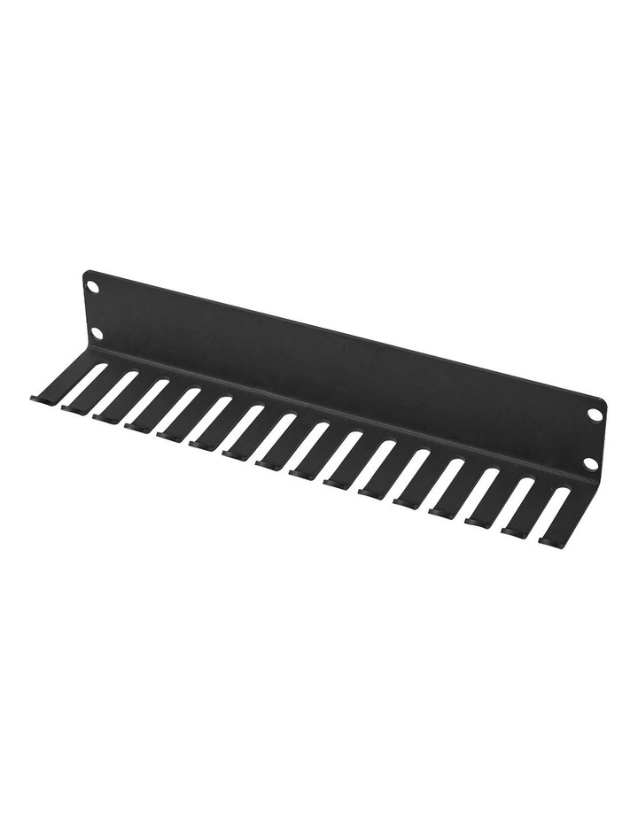 CORTEX Wall Mount Resistance Band & Belt Hanger 16 Slots image 2