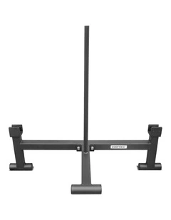 CORTEX Deadlift Barbell Jack
