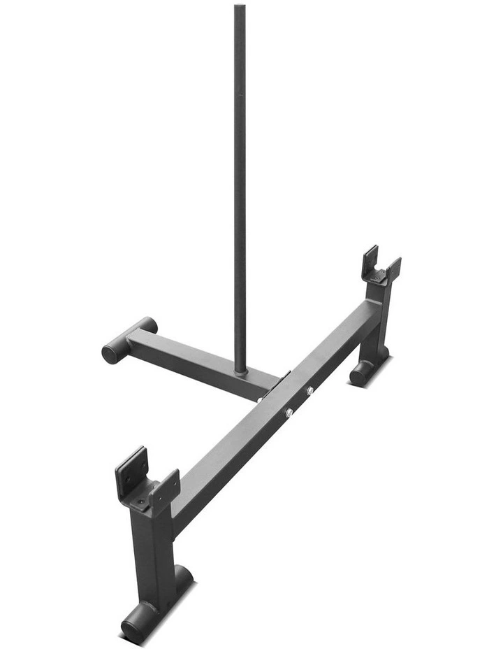 CORTEX Deadlift Barbell Jack image 4