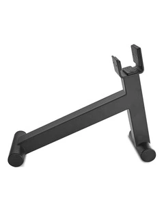 CORTEX Single Arm Barbell Jack
