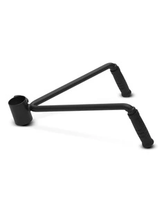 CORTEX Parallel Landmine Handle 50mm