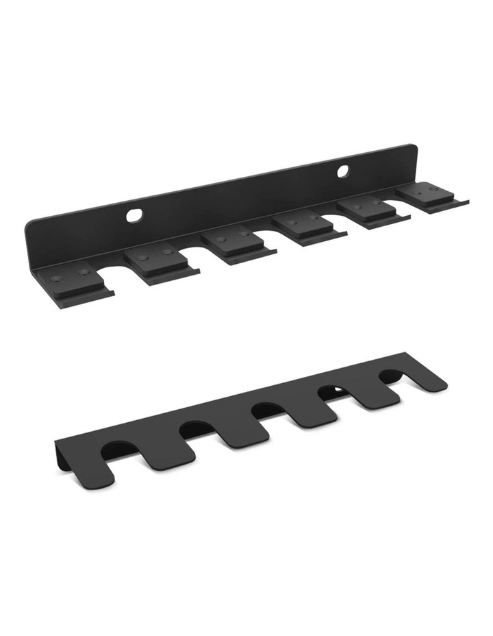 CORTEX Toaster Rack 16 Plate image 2