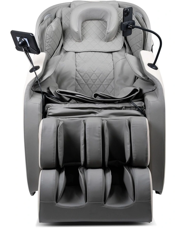 ReGen8 LuxCloud Air - Zero Gravity Heated Massage Chair image 4