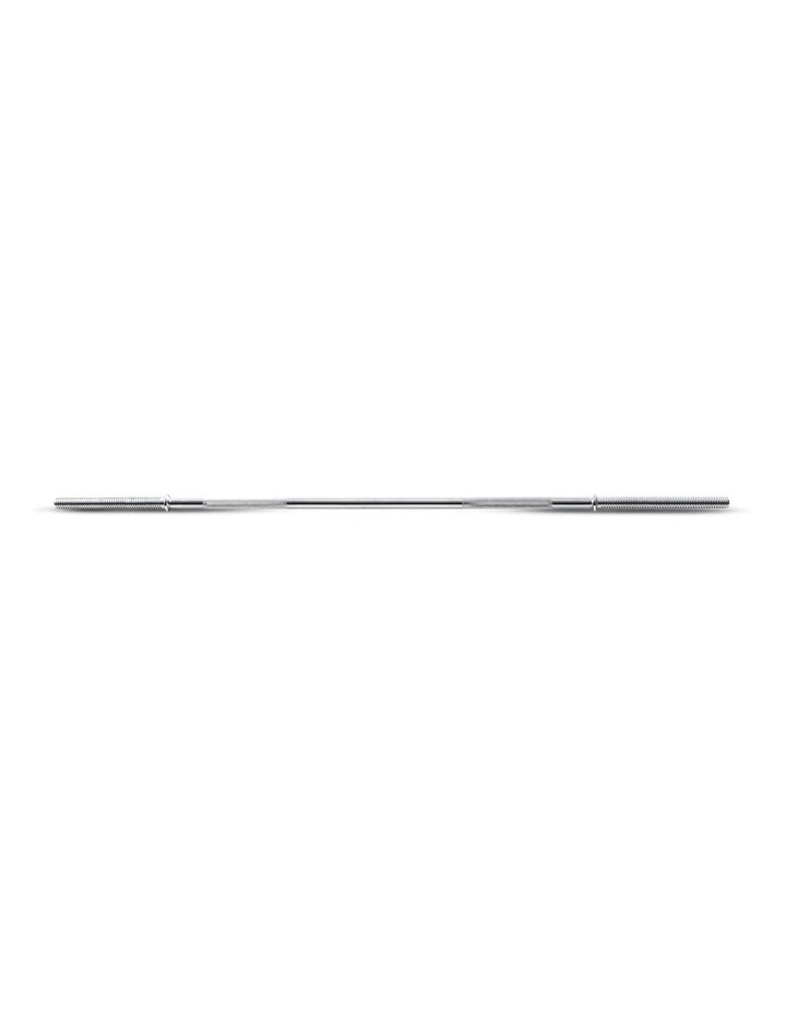 CORTEX 65kg EnduraCast Barbell Weight Set image 4