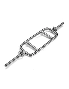 CORTEX Standard Tricep Bar