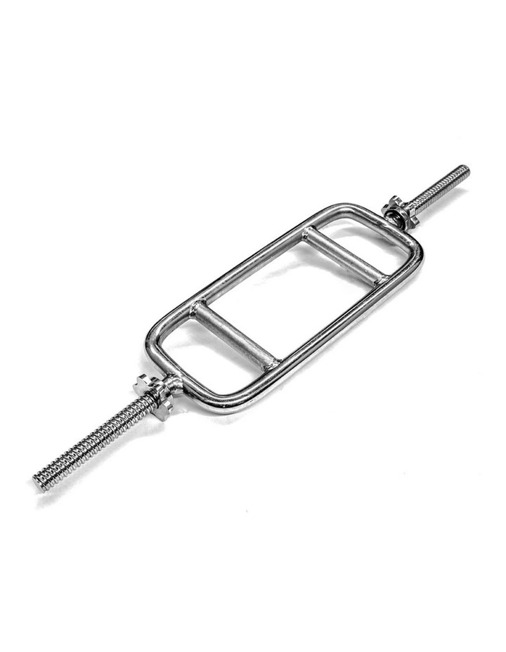 CORTEX Standard Tricep Bar image 1