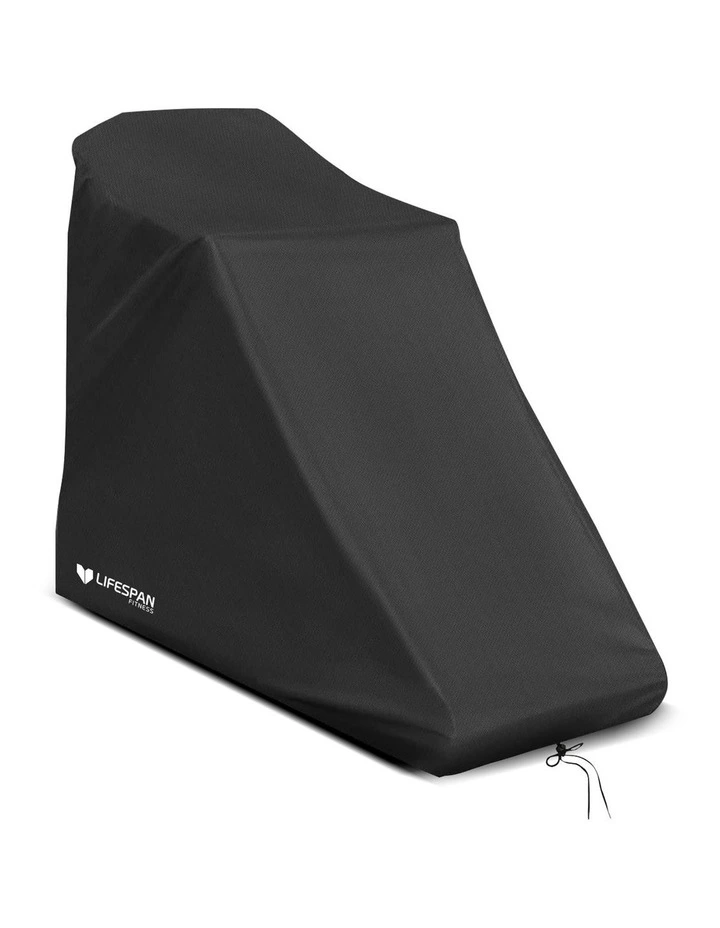 Lifespan Fitness Treadmill Cover for Non-Folding Treadmills image 1