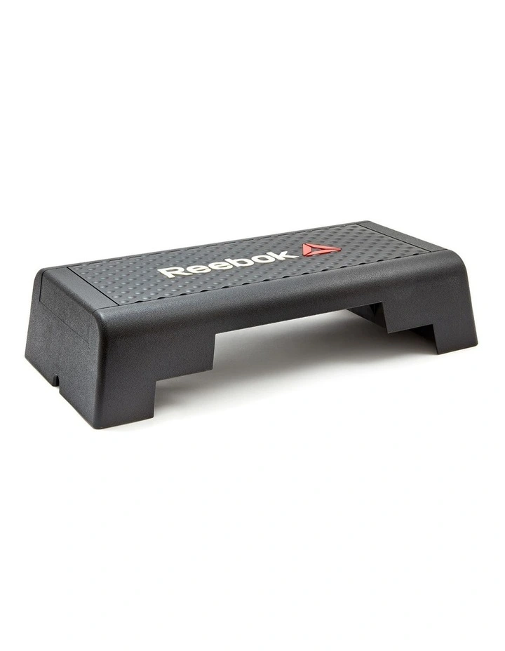 Reebok Mini Step image 1