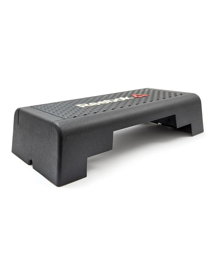 Reebok Mini Step image 2