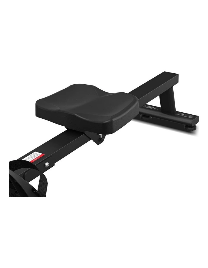 LSG Fitness GR-03 Magnetic Rowing Machine image 6