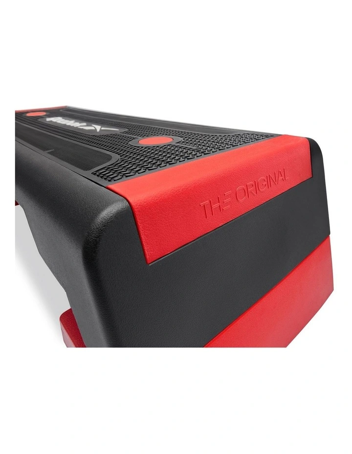 Reebok Step - The Original in Red image 4