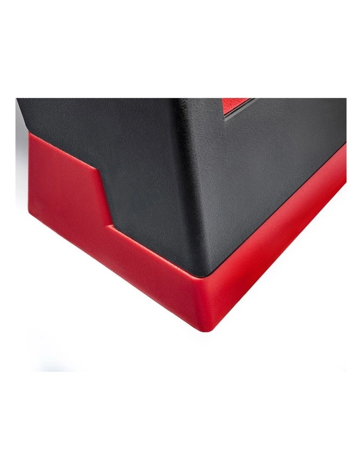 Reebok Step - The Original in Red image 5