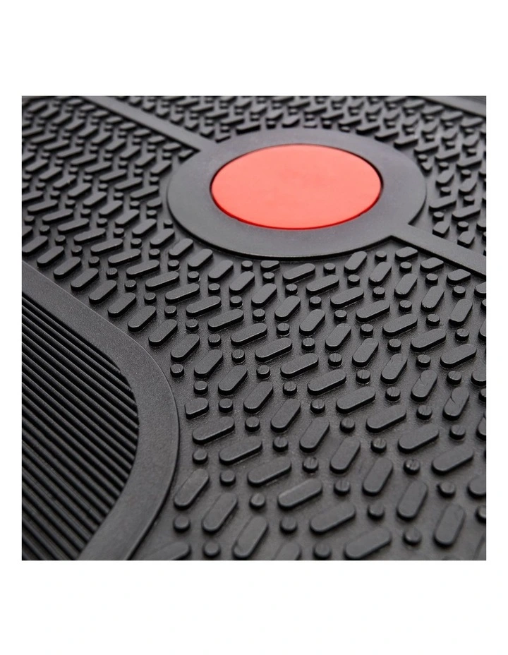 Reebok Step - The Original in Red image 6