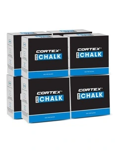 CORTEX Weight Lifting Chalk 60g