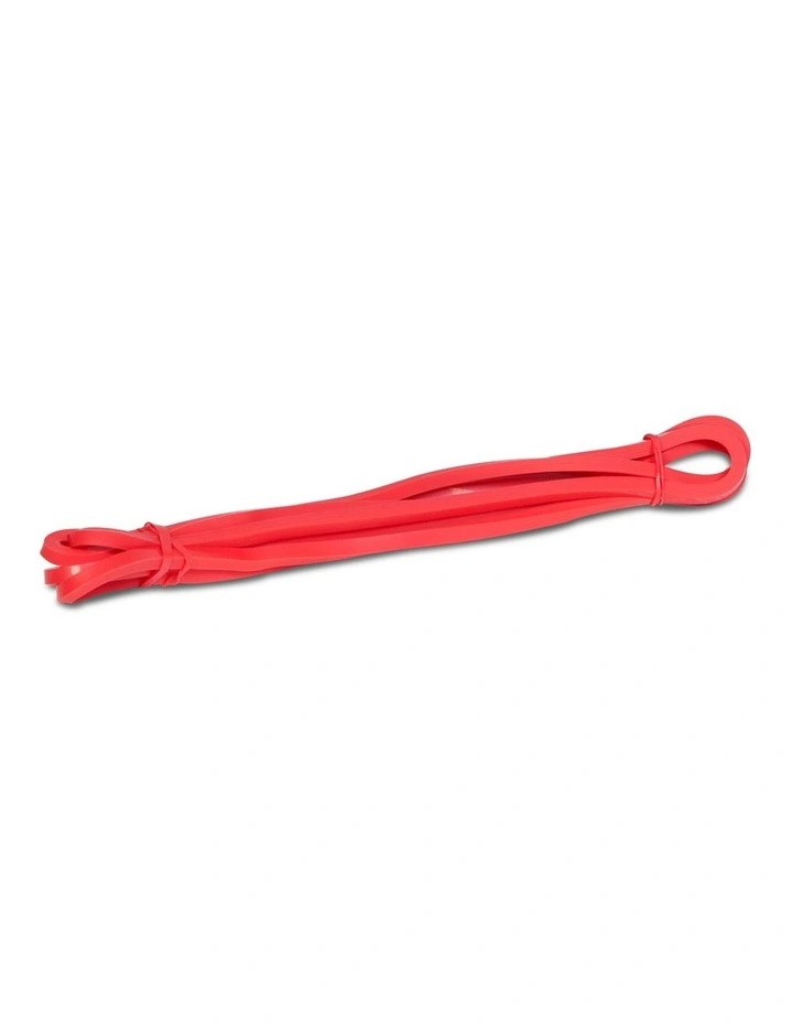 CORTEX Resistance Bands Set of 10 image 6