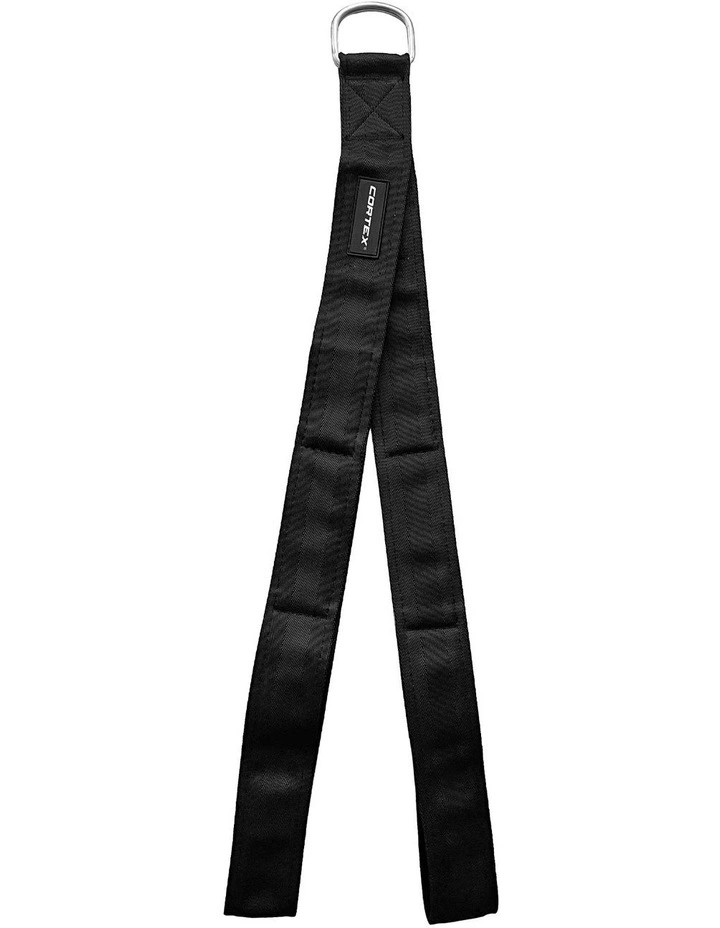 CORTEX Tricep Pulldown/Curl Strap Attachment (22/29) image 2