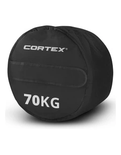 CORTEX 70kg Strongman Sandbag