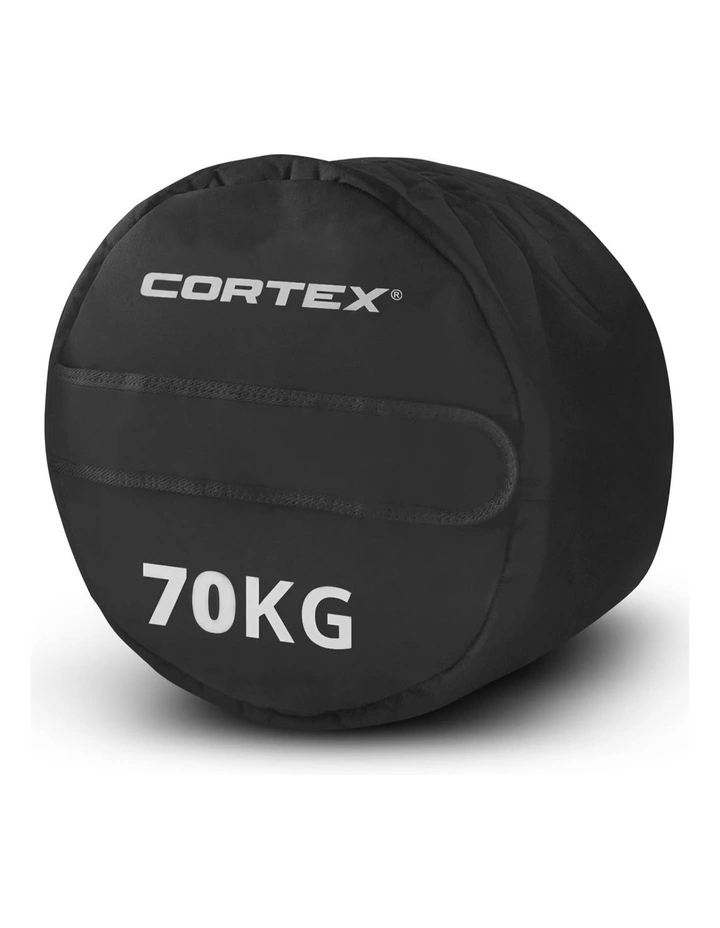 CORTEX 70kg Strongman Sandbag image 1