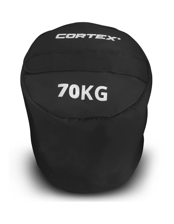CORTEX 70kg Strongman Sandbag image 2