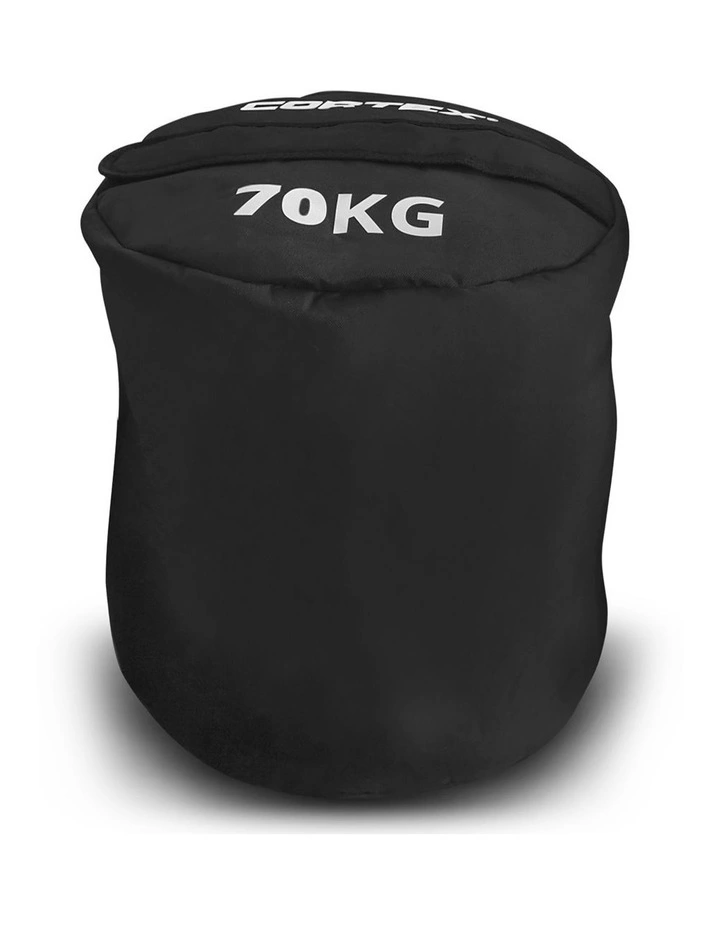 CORTEX 70kg Strongman Sandbag image 3