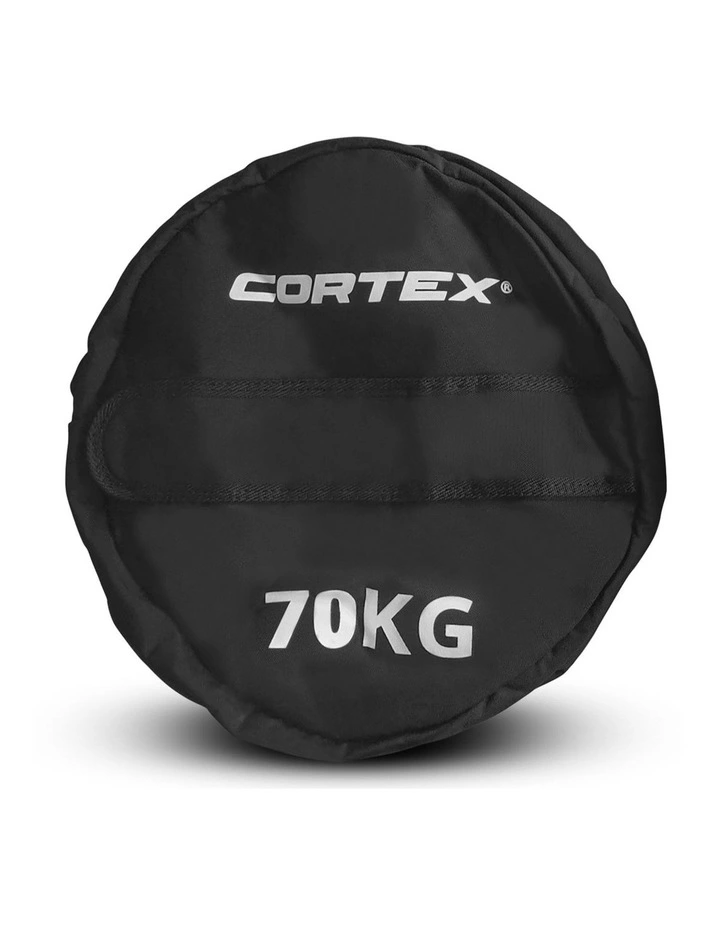 CORTEX 70kg Strongman Sandbag image 4