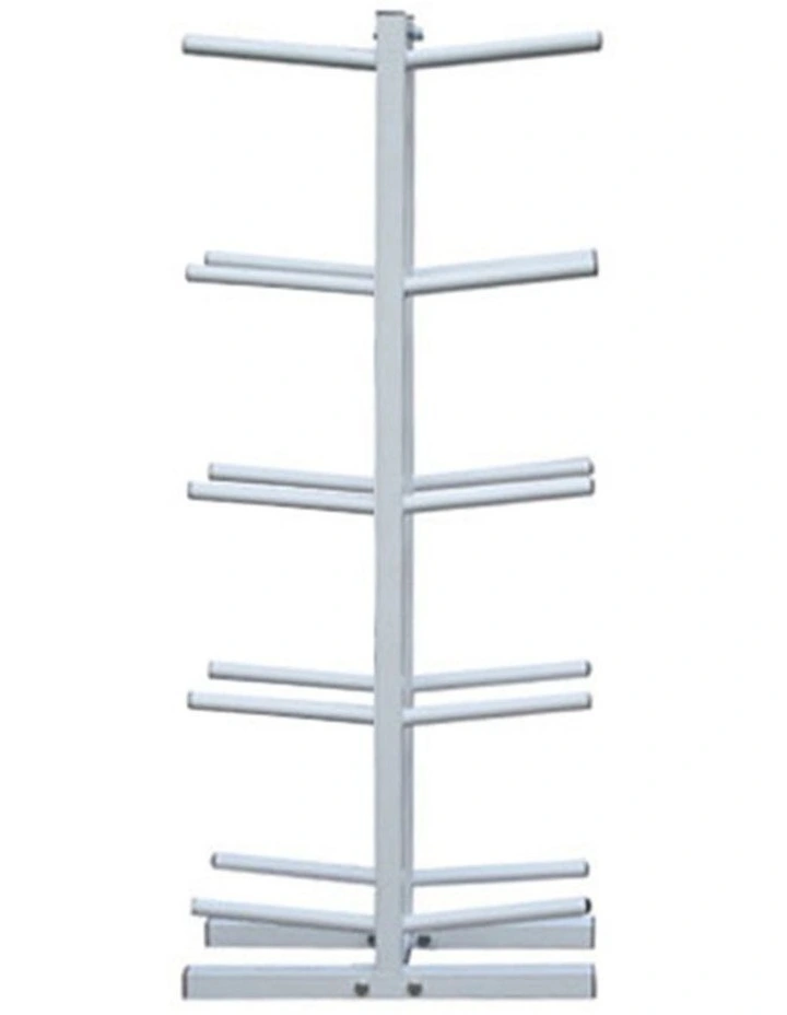 CORTEX Medicine Ball Stand image 1