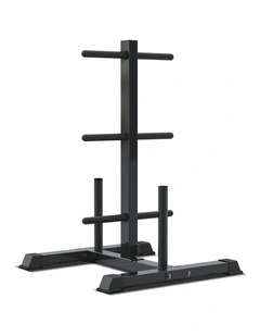 CORTEX Standard Weight Tree
