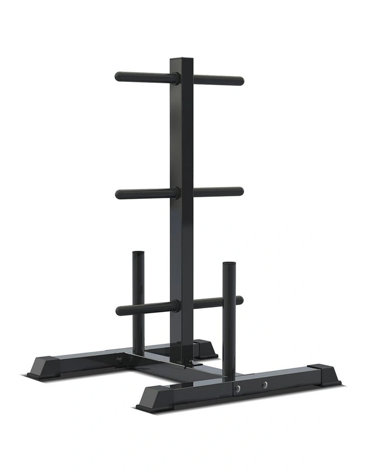 CORTEX Standard Weight Tree image 1