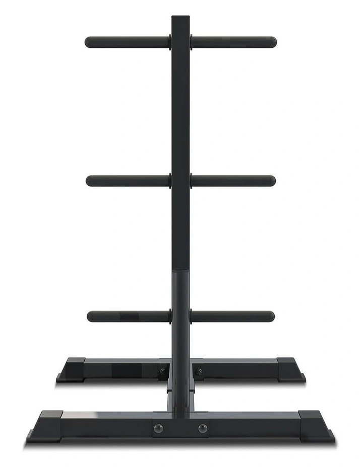 CORTEX Standard Weight Tree image 2