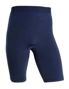 Decathlon | Adult Football Undershorts Keepdry 500 - Navy Blue