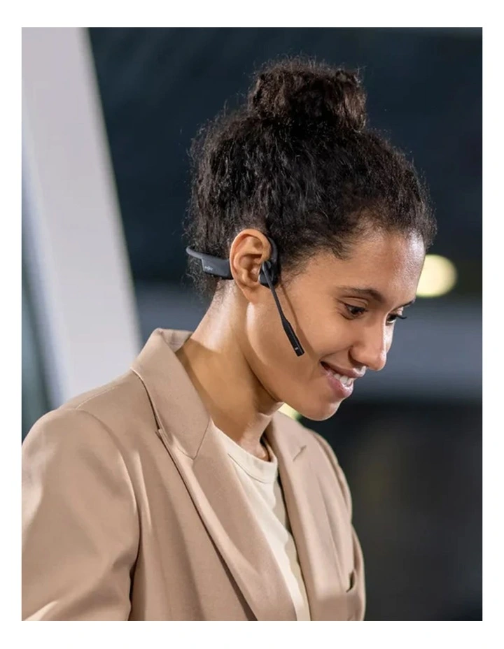 Shokz OpenComm2 UC USB-C 2025 image 5