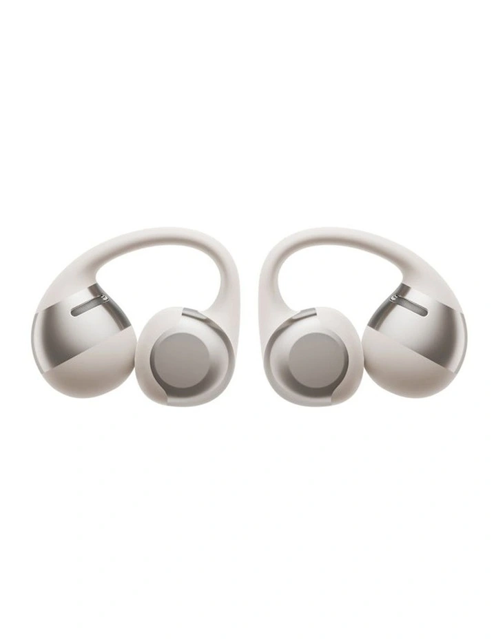 Shokz OpenDots ONE Grey image 2