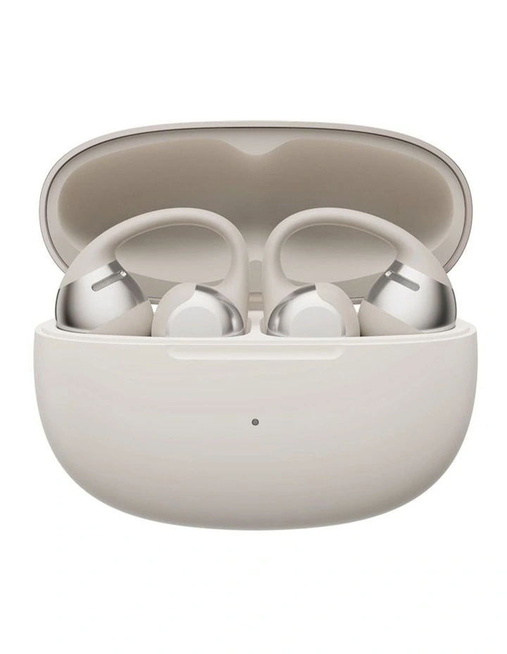 Shokz OpenDots ONE Grey image 5