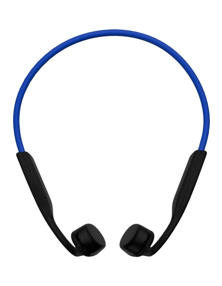 Shokz OpenMove Blue image 5