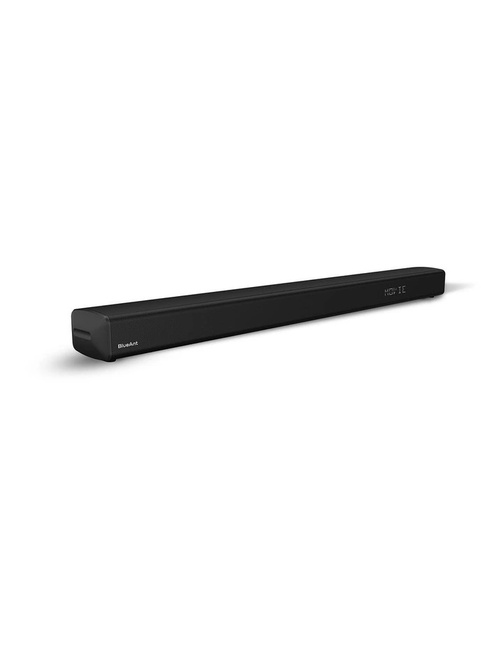 BlueAnt XT120 Dolby Digital 2.1 Soundbar image 3