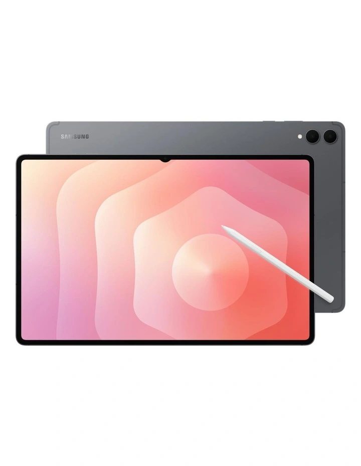 Samsung Galaxy Tab S11 Ultra 5G (1TB, Gray) image 1