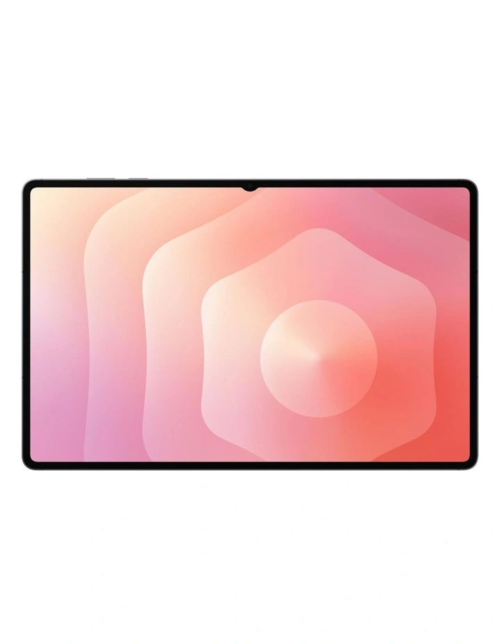Samsung Galaxy Tab S11 Ultra 5G (1TB, Gray) image 2