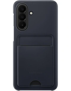 Galaxy A27 5G Card Slot Case