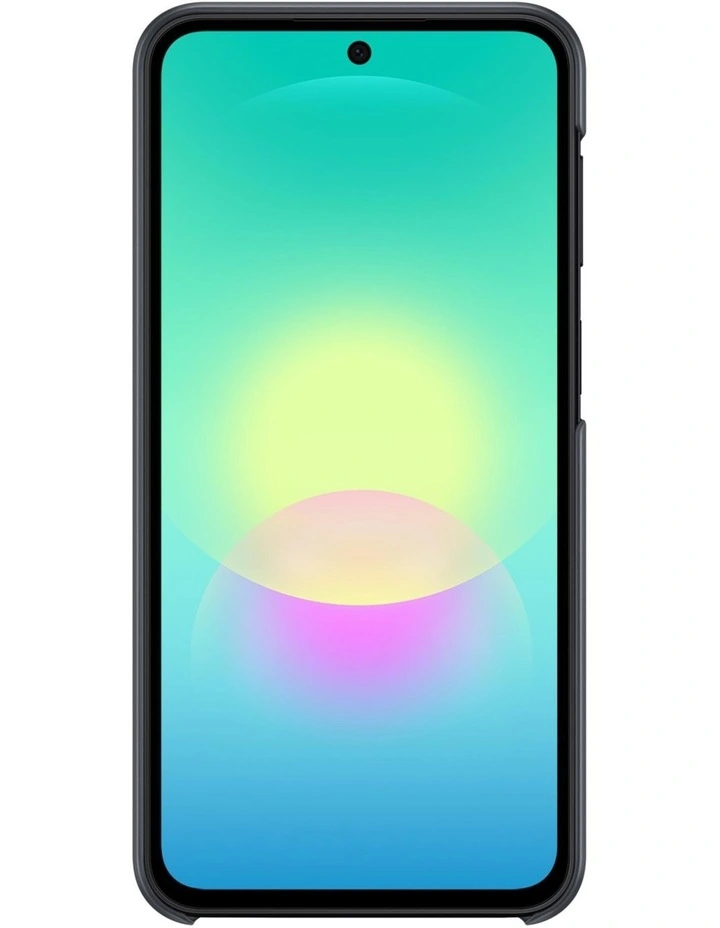 Galaxy A27 5G Card Slot Case image 2