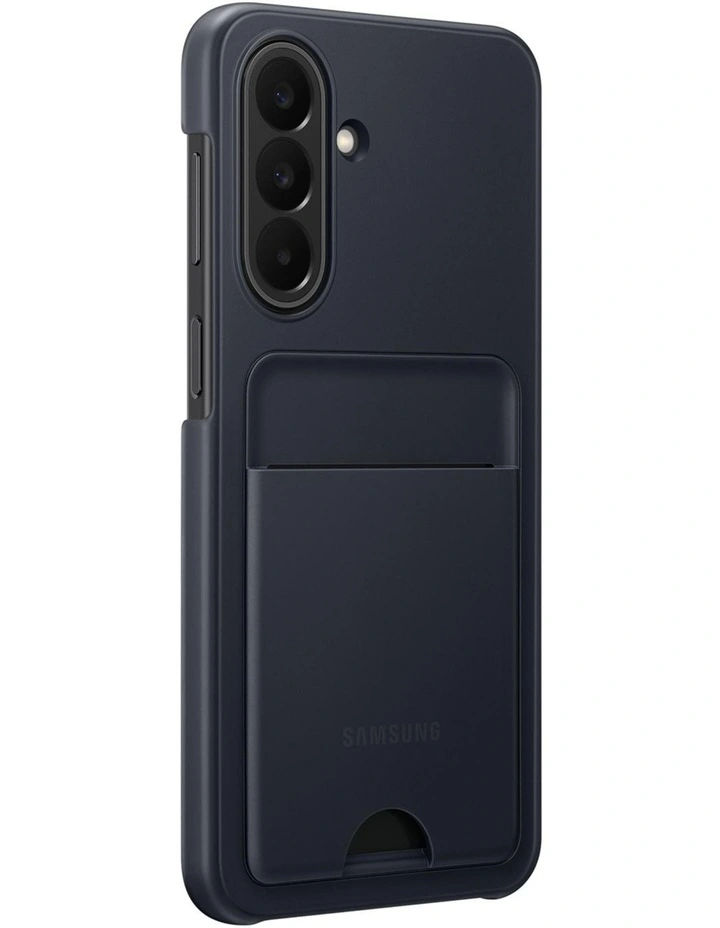 Galaxy A27 5G Card Slot Case image 3