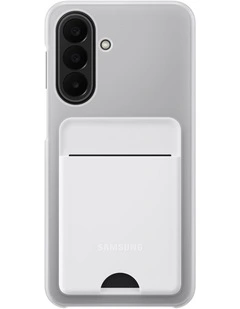 Galaxy A27 5G Card Slot Case