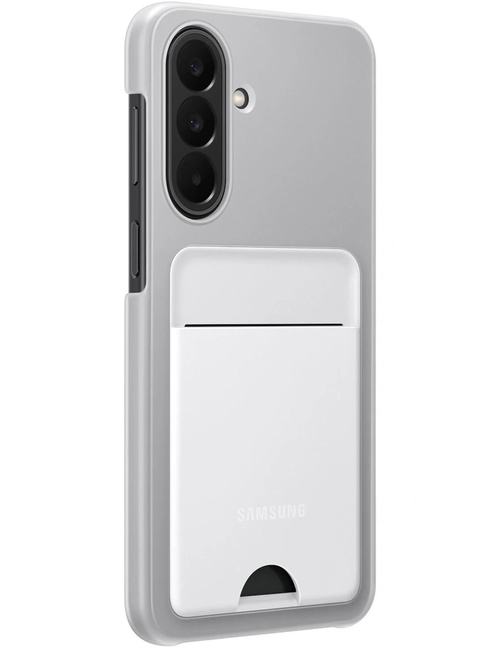 Galaxy A27 5G Card Slot Case image 3