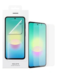 Galaxy A27 5G Screen Protector